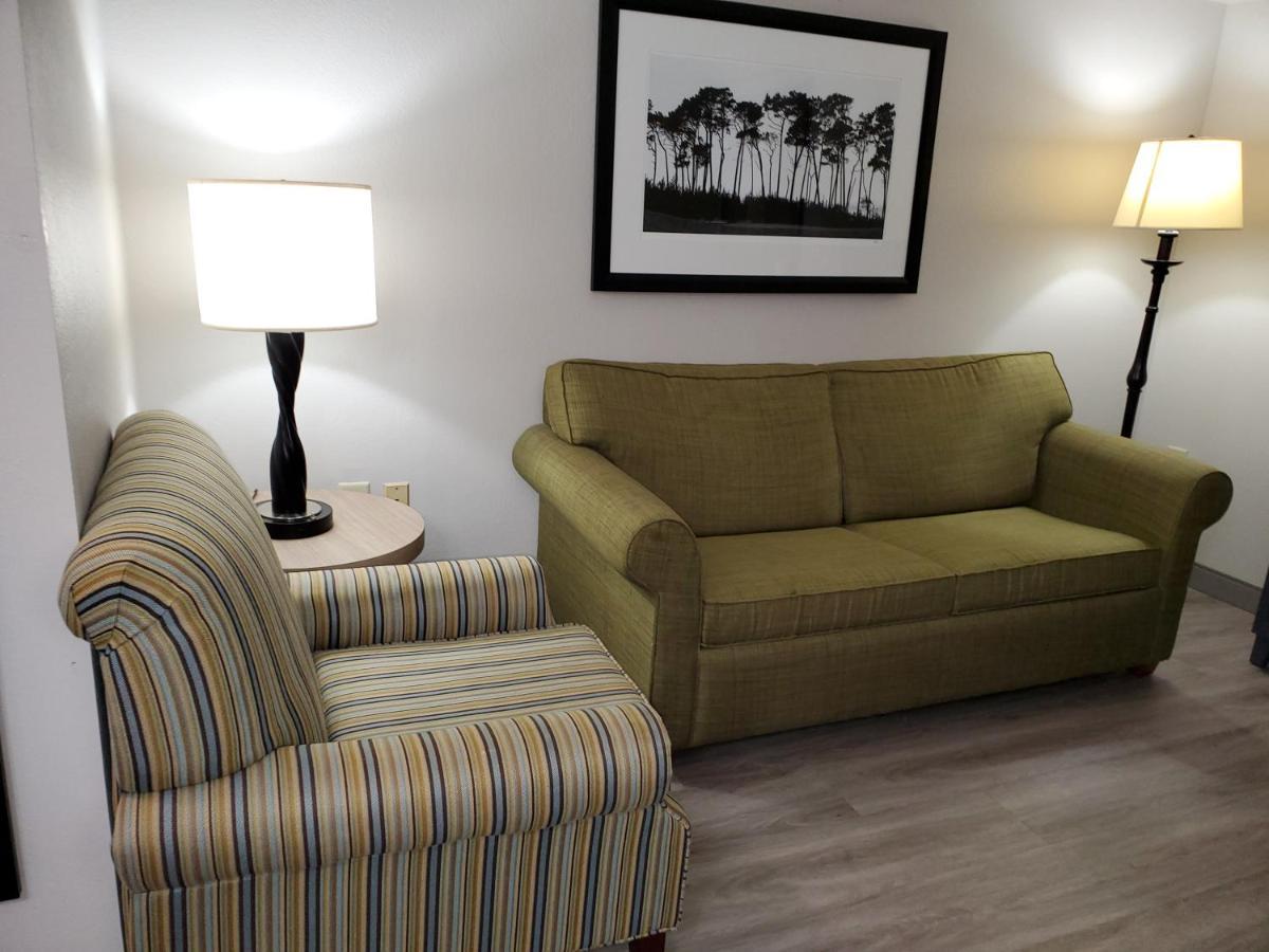 Country Inn & Suites By Radisson, Buford At Mall Of Georgia, Ga Exteriör bild