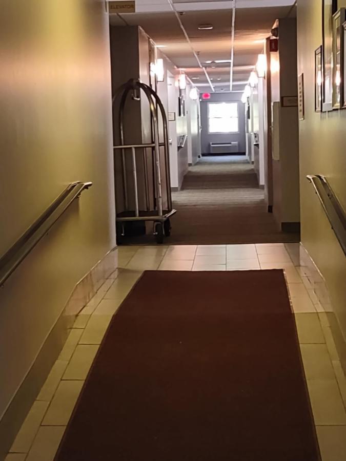 Country Inn & Suites By Radisson, Buford At Mall Of Georgia, Ga Exteriör bild