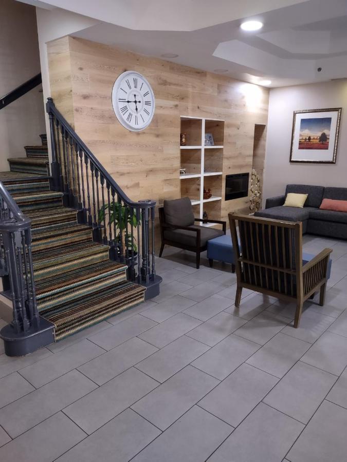 Country Inn & Suites By Radisson, Buford At Mall Of Georgia, Ga Exteriör bild