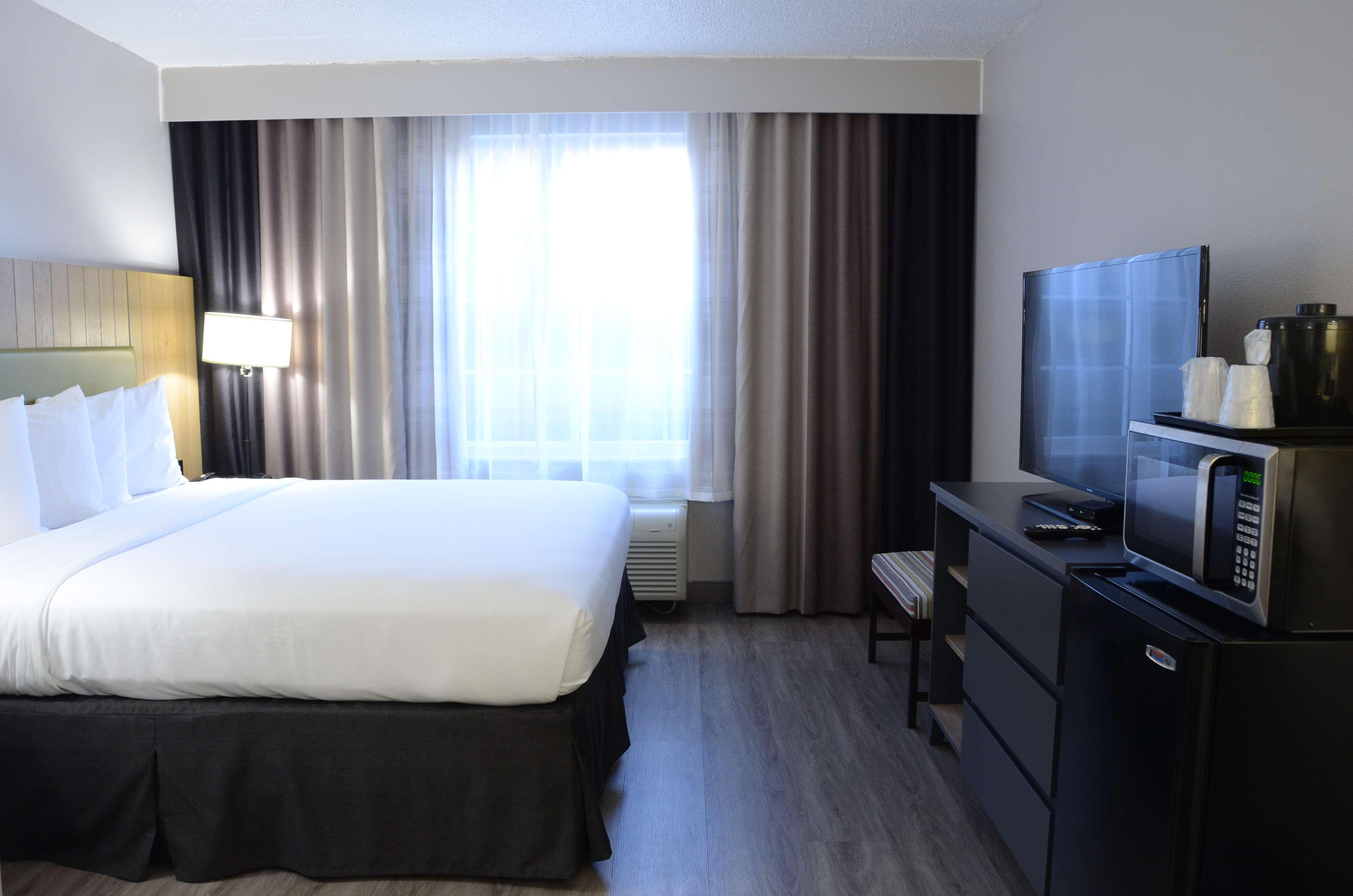Country Inn & Suites By Radisson, Buford At Mall Of Georgia, Ga Exteriör bild