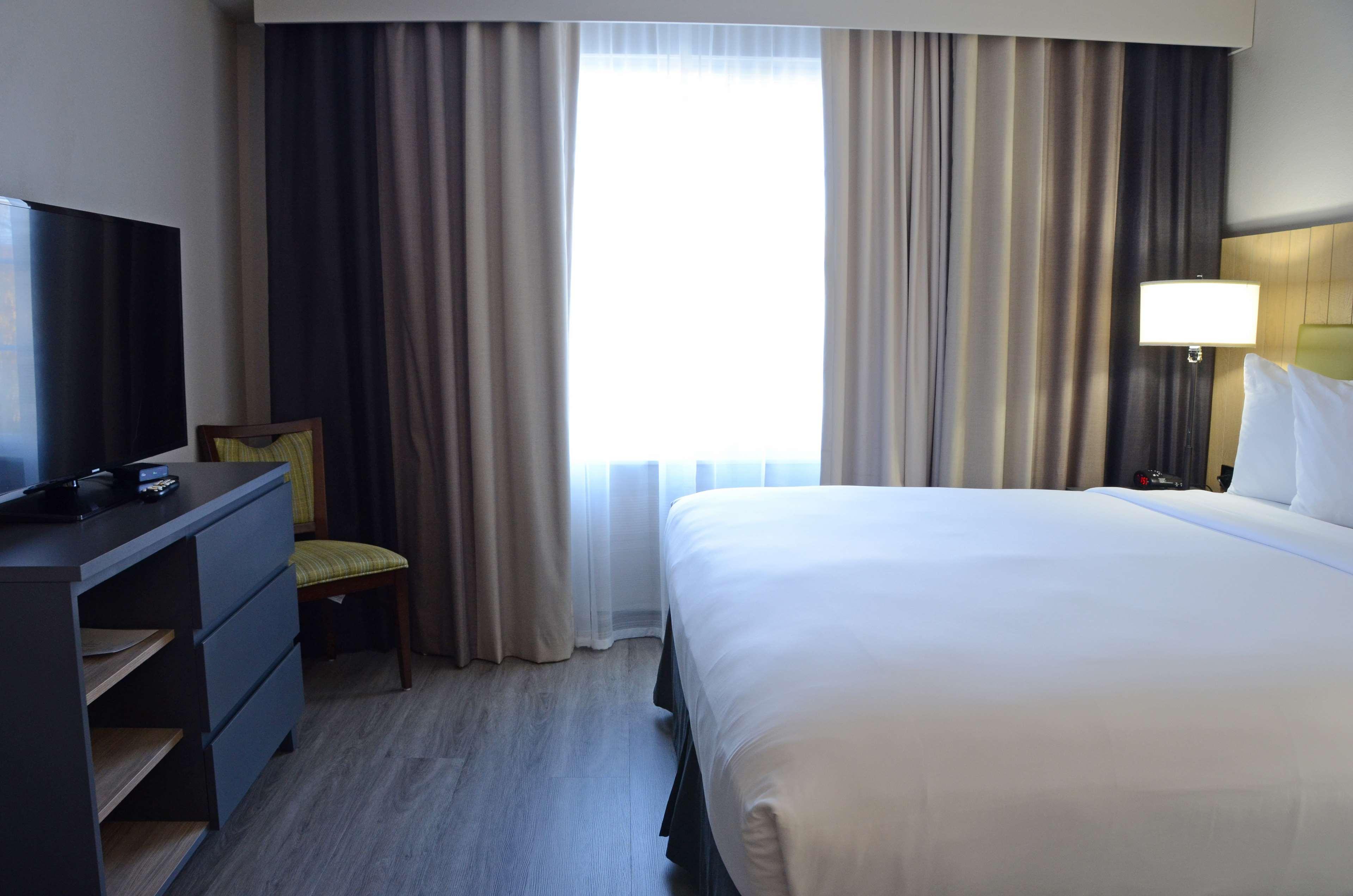 Country Inn & Suites By Radisson, Buford At Mall Of Georgia, Ga Exteriör bild