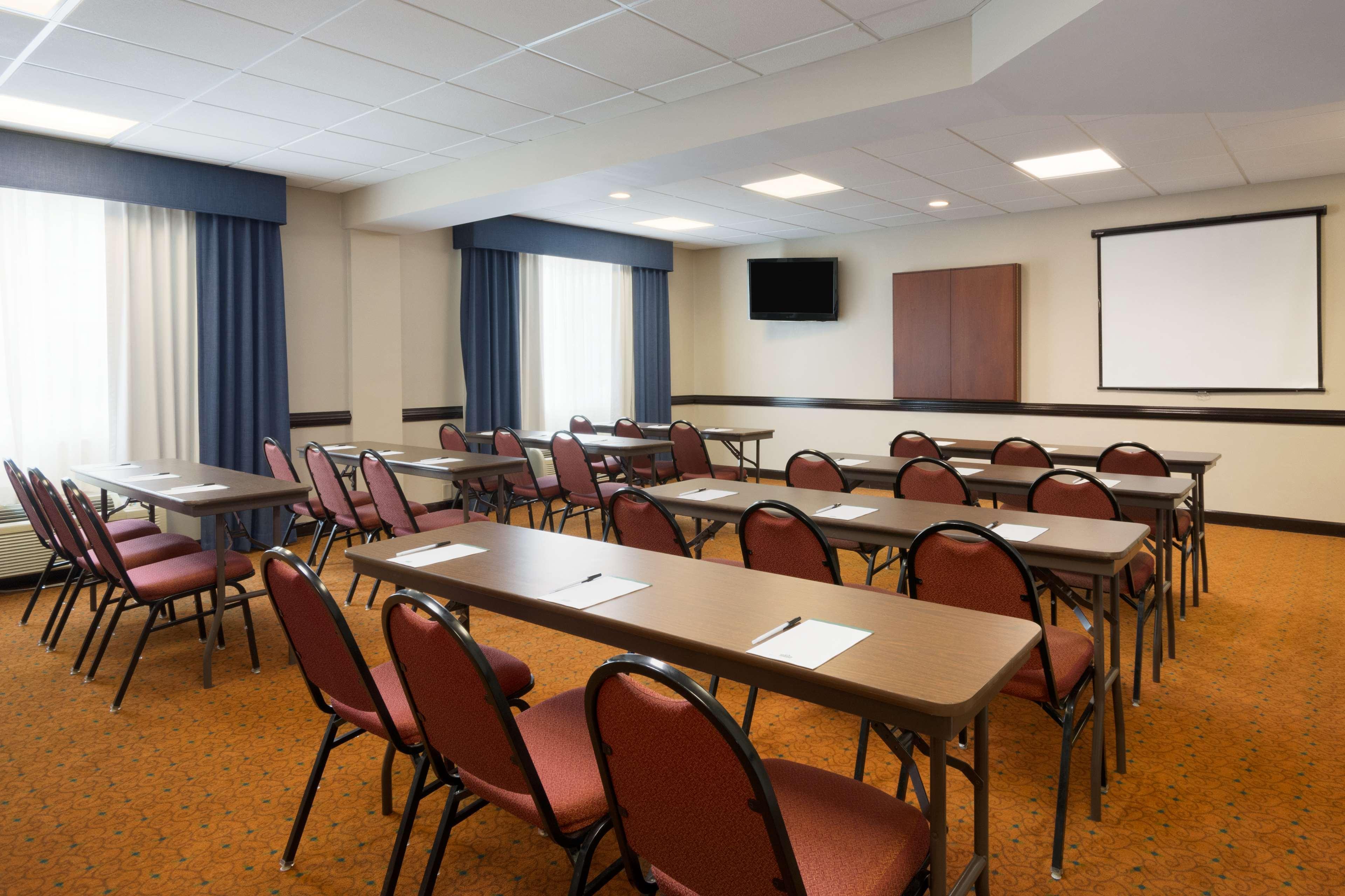 Country Inn & Suites By Radisson, Buford At Mall Of Georgia, Ga Exteriör bild