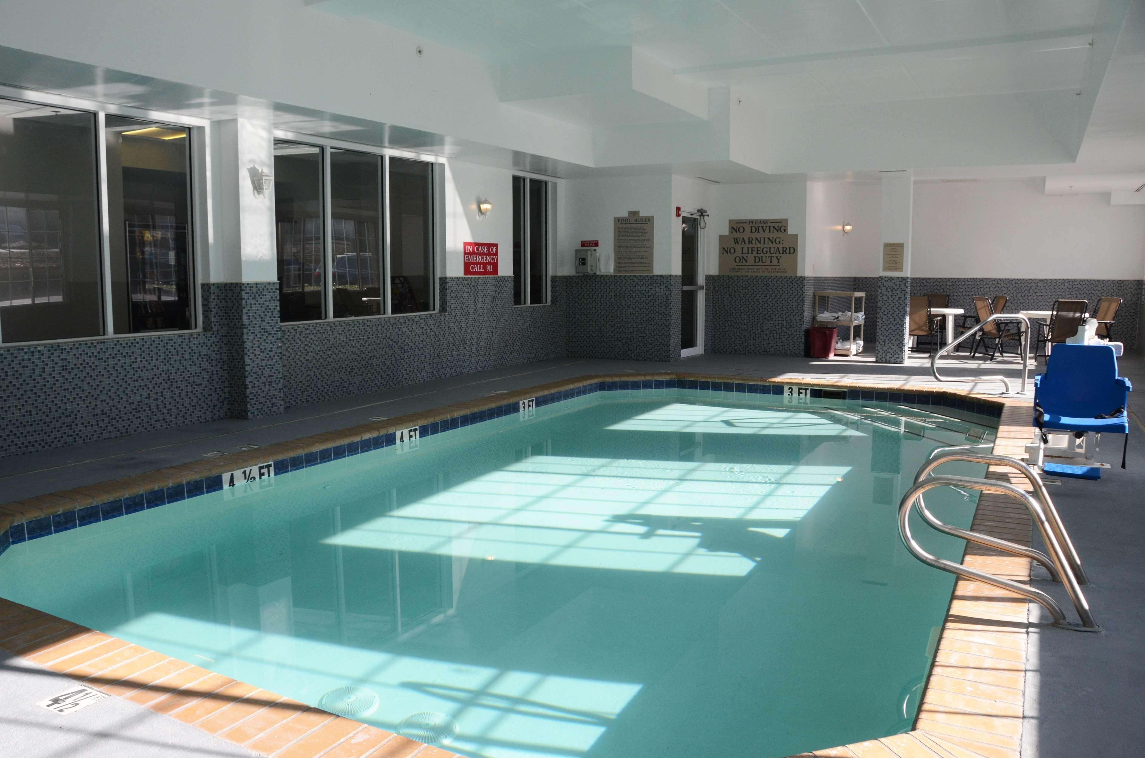 Country Inn & Suites By Radisson, Buford At Mall Of Georgia, Ga Exteriör bild