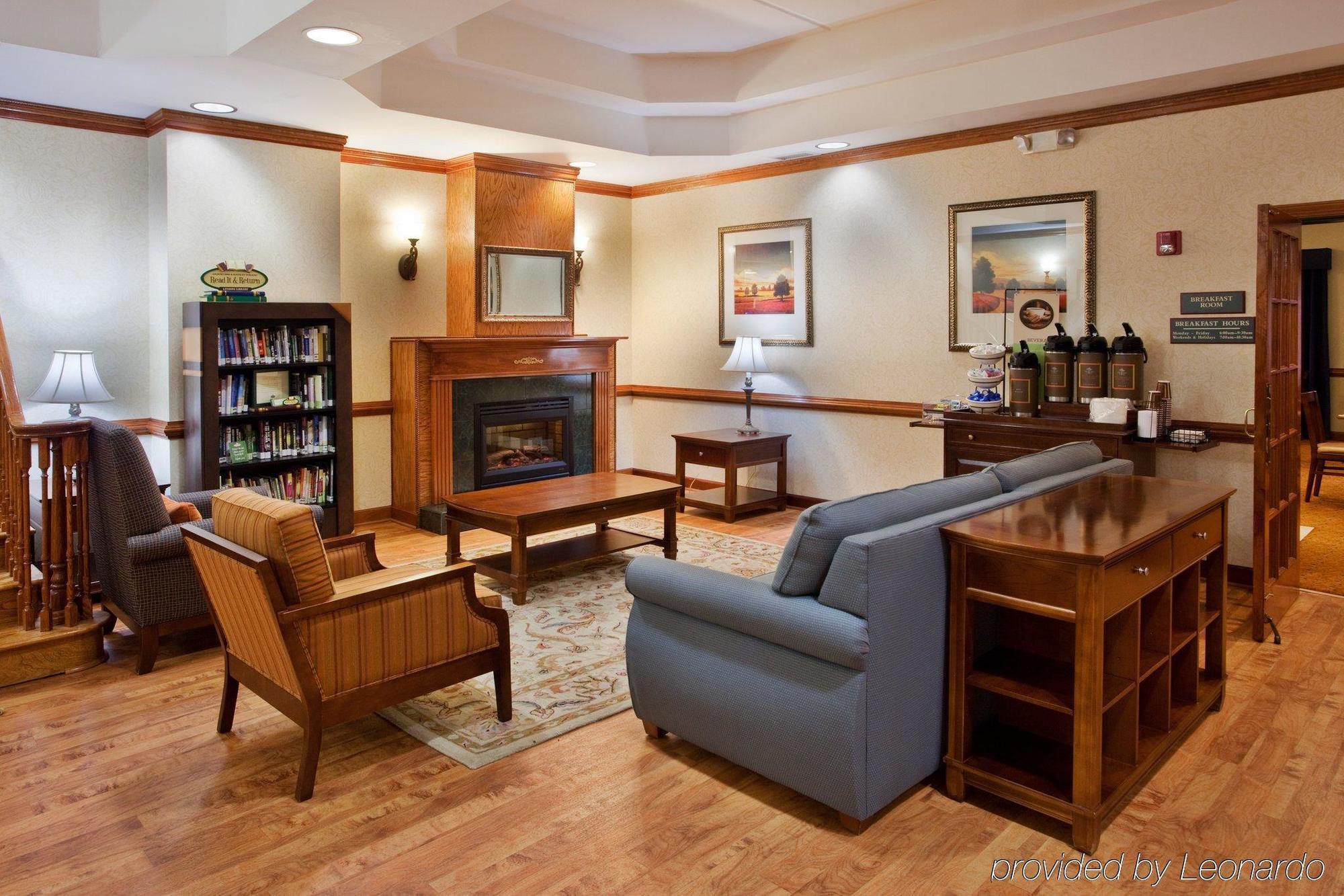 Country Inn & Suites By Radisson, Buford At Mall Of Georgia, Ga Exteriör bild