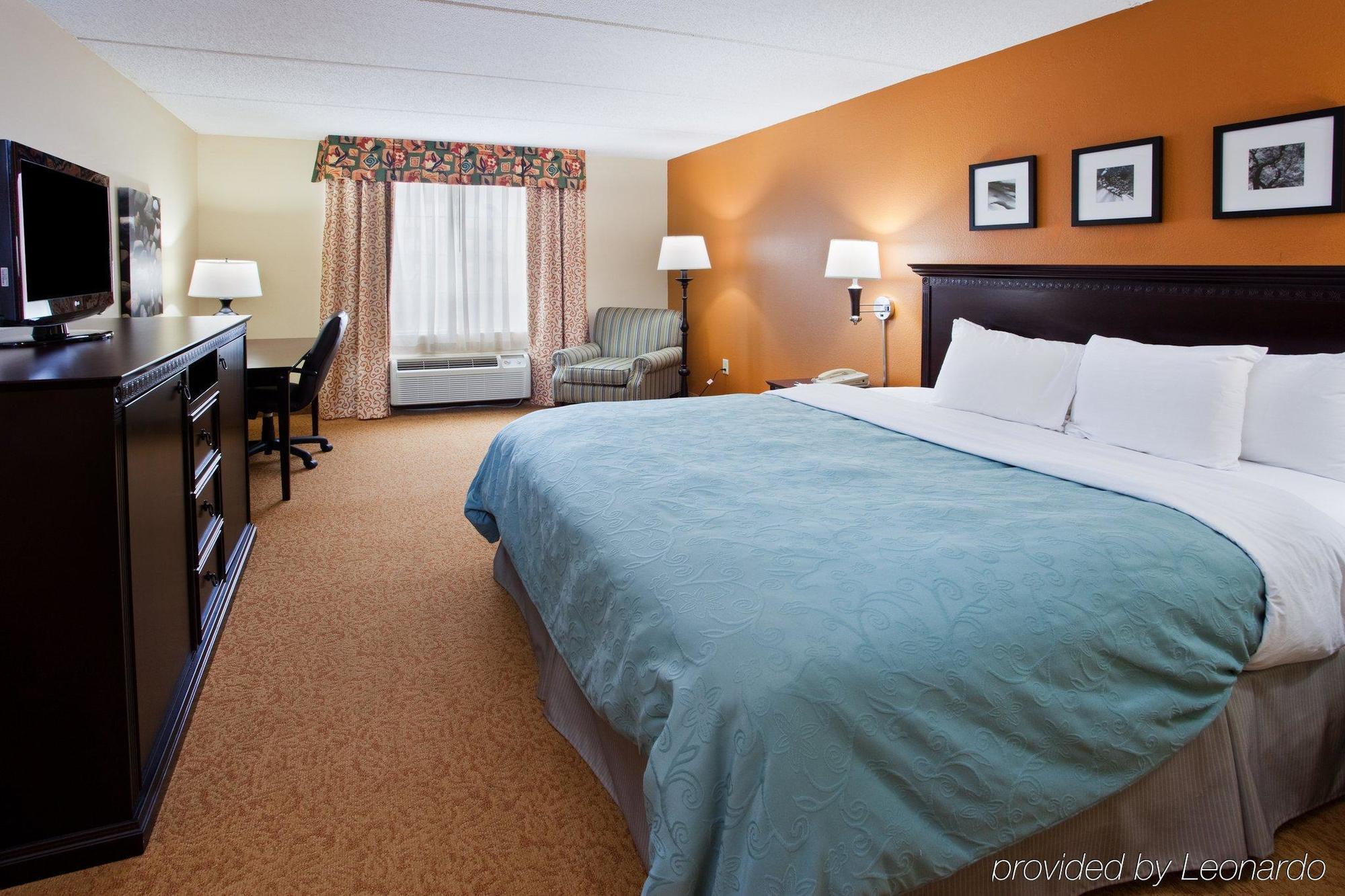 Country Inn & Suites By Radisson, Buford At Mall Of Georgia, Ga Exteriör bild