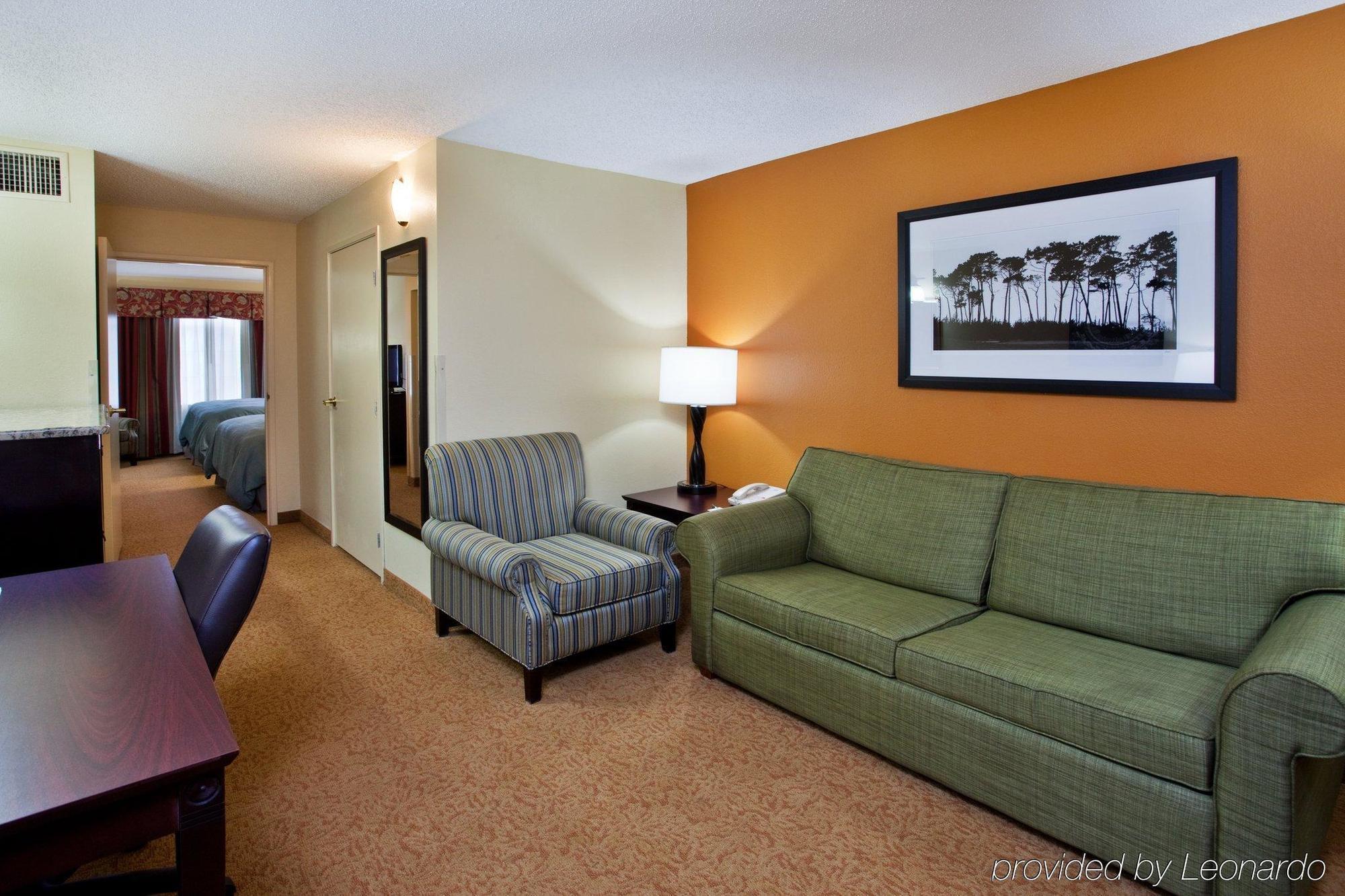 Country Inn & Suites By Radisson, Buford At Mall Of Georgia, Ga Exteriör bild