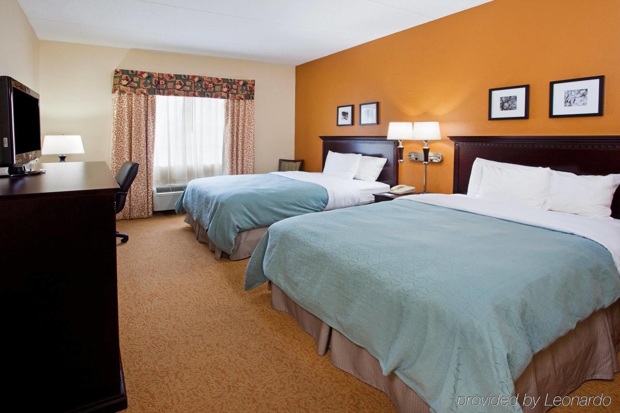 Country Inn & Suites By Radisson, Buford At Mall Of Georgia, Ga Exteriör bild